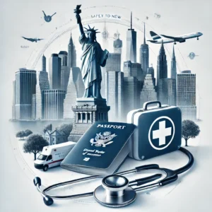 Assicurazione Medica Sanitaria