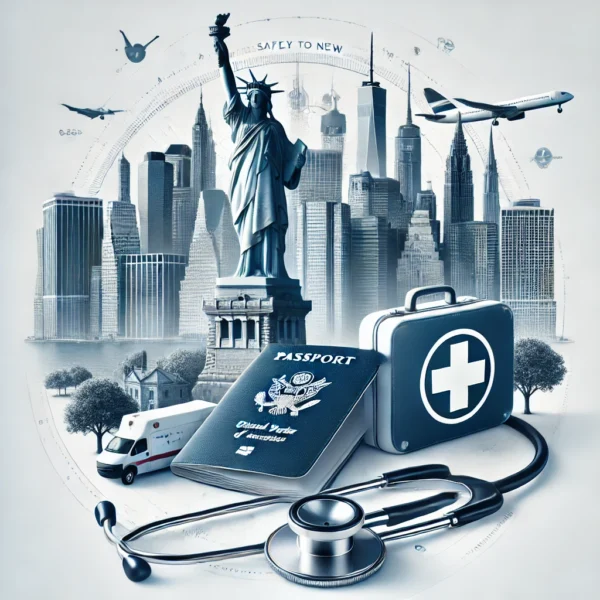 Assicurazione Medica Sanitaria