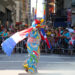 Dominican Day Parade a New York